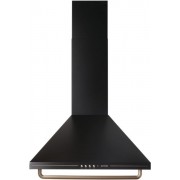 Аспиратор Gorenje DK63CLB