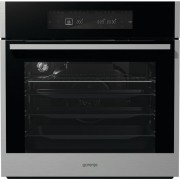 Фурна за вграждане Gorenje BOP658A13XG