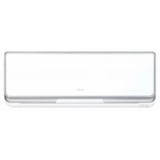 Инверторен климатик Hitachi RAC 18WSB / RAK 18PSB