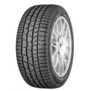 CONTINENTAL CONTIWINTERCONTACT TS 830 P 215/60R16 99H