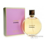 Chanel Chance Eau Tendre Spray Parfumat Pentru Par Pentru Femei 35