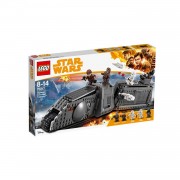 LEGO Star Wars Imperial Conveyex Transport 75217 LEGO Star Wars Imperial Conveyex Transport 75217