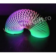 Jucarie spirala Slinky