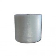 Maxpack Fólie bublinková 50cm/100m