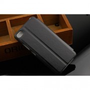 Калъф Тефтер Book Pocket Alcatel ONE TOUCH PIXI 3 (5.0")