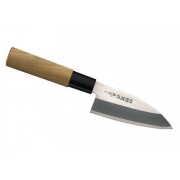 Faca Japonesa de Sushi Kodeba