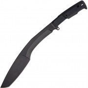 Kukri EXTREMA RATIO KH