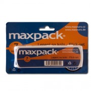 Max 38010 Lepení na kolo 7ks