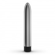 BOMBA VAGINA VIBRATING SUCKER