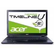 Лаптоп Acer M3 581T 32364G34MNKK