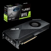 ASUS TURBO-RTX2080TI11G