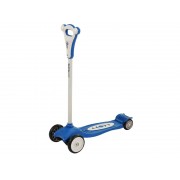 Trotinet na četiri točka