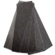 Max 11528080 Mřížka brusná 115x280mm