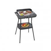 Clatronic električni roštilj BQS 3508