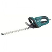 Masina electrica de tuns gard viu Makita UH5570
