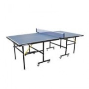 Masa de ping-pong inSPORTline Llex