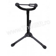 Stativ pentru saxofon