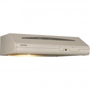 Hota Arctic AH51, Traditionala, 50cm, 1 motor, 240 mc/h, Alb