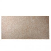 Obklad keramický 30x60 cm KAIRO