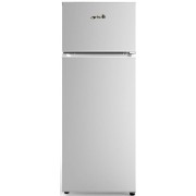 Хладилник с горна камера Arielli AHD-275FN