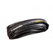 MITAS SYRINX 700x23C Racing Pro