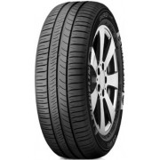 MICHELIN ENERGY SAVER + GRNX 185/65R15 88T
