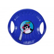 Sanke tanjir za sankanje Prosperplast SPEED M