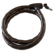 Max 20C moto 22x1500mm článkový