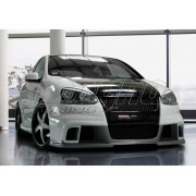 VW Golf 5 Body Kit GTS