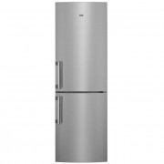 Хладилник с фризер AEG RCB53421LX