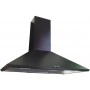 Аспиратор Teka DBB 60 / Бял / Черен