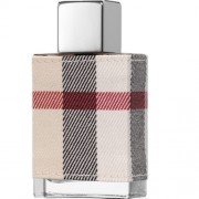 Burberry Burberry London Eau De Parfum 30 Ml Compara Preturile