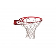 metalni obruč za košarku