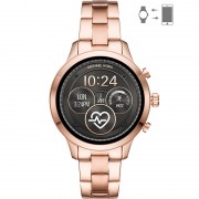Michael Kors Mkt5046 Compara Preturile La Ceasuri Pe Shopmania