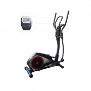 Capriolo Eliptični Bicikl 8792h