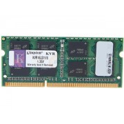 SODIMM KINGSTON DDR3/1600 8192M DDR3L 1.35V (KVR16LS11/8)