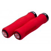 Sram ručke volana za MTB sunđeraste