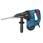 Ciocan rotopercutor Bosch GBH 3-28 DFR