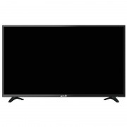 ARIELLI LED ТЕЛЕВИЗОР LED-49DN4T2