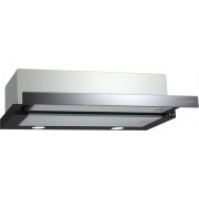 Аспиратор за вграждане Gorenje BHP623E12BG