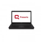 Compaq Presario laptop CQ56-204SM