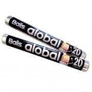 Alobal - šíře 30 cm / návin 20 m