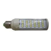 Bec ecologic SMD cu 24 de leduri