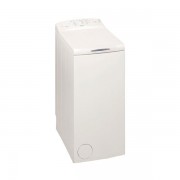 Whirlpool veš mašina AWE 60410