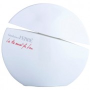 Gianfranco Ferré In The Mood for Love Eau de Parfum para mulheres 30 ml