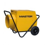 Aeroterma electrica Master B 18 EPR