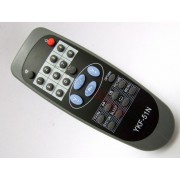 Дистанционно управление RC NEO YKF-51N