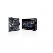ASUS PRIME A320M-K