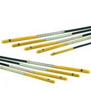 Lance vibratoare Masalta MVP 45x6 m