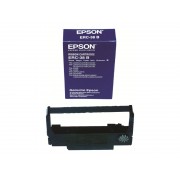 Ribon Original EPSON ERC-38BK, pentru TMU200 (C43S015374)